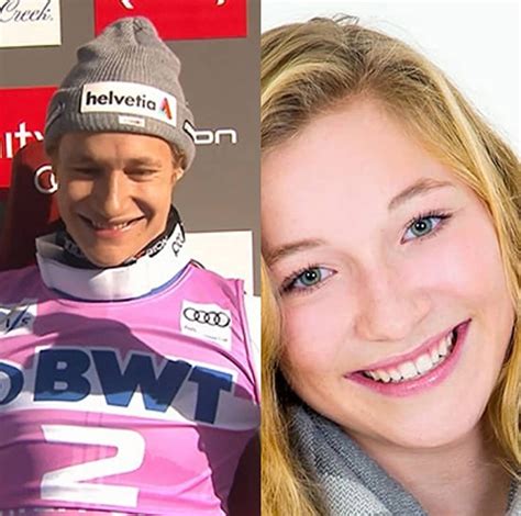 alina odermatt alter.